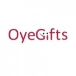 Send Flowers to Bangalore