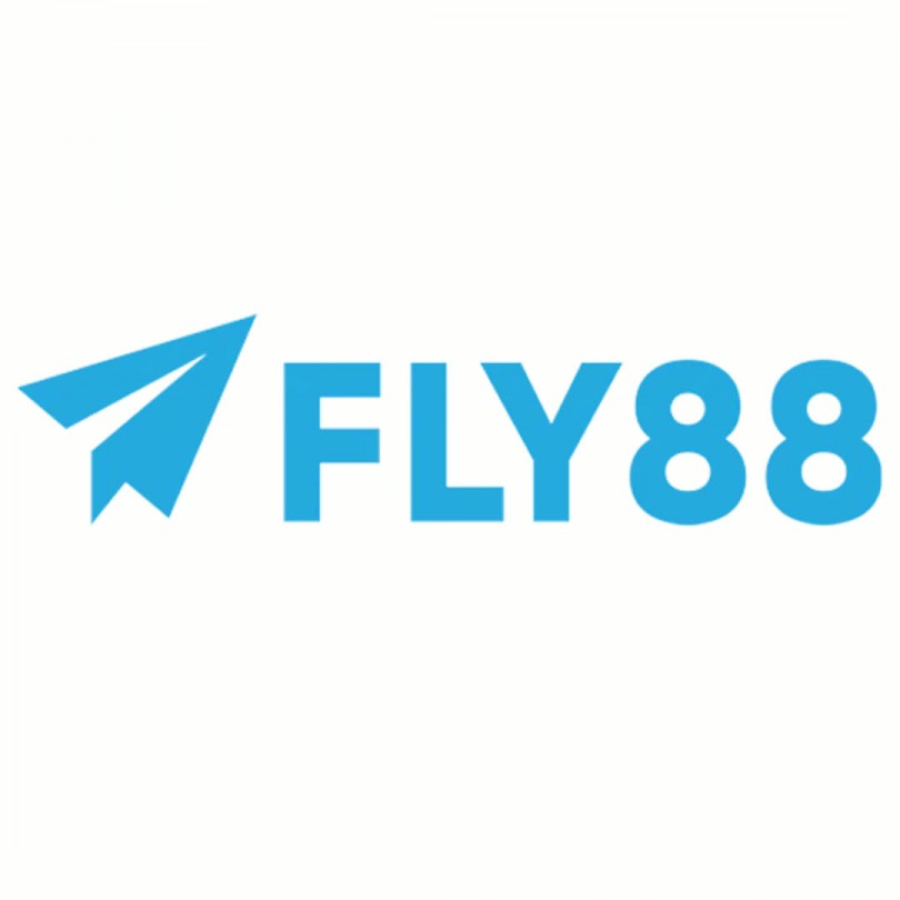 FLY88 Noi cuoc an toan choi nhieu thang lon