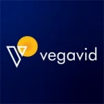 Vegavid-Technology