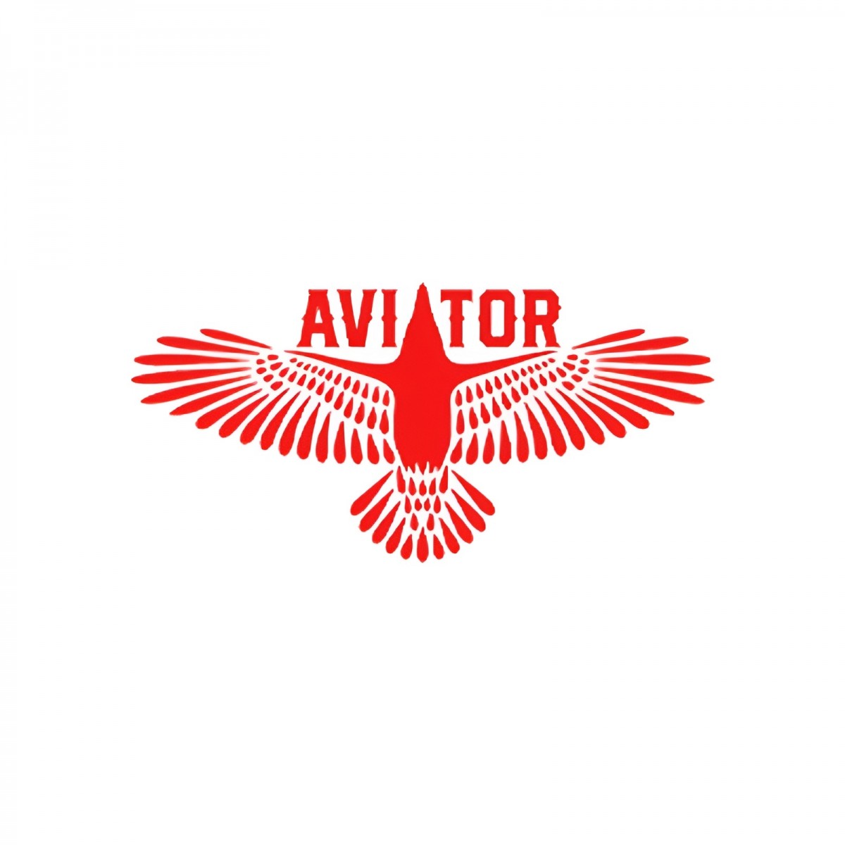 Aviator-Coats
