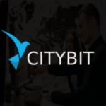 Citybit-Travel