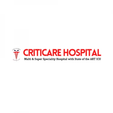 Criticare-Hospital
