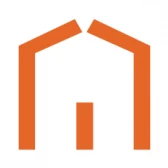 Right-at-Home-Sacramento