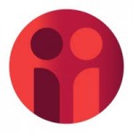 Interim-HealthCare-Redding