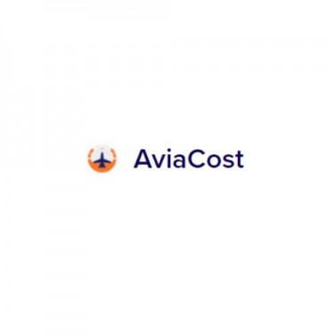 AviaCost-LLC