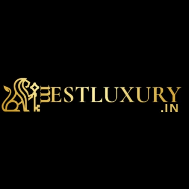 Best-Luxury-Residences