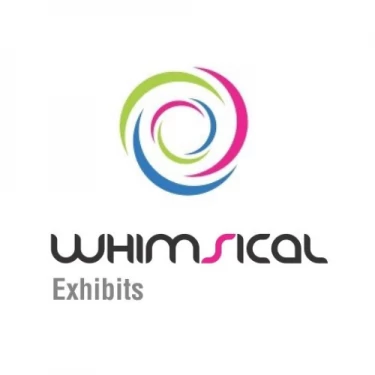 Whimsical-Exhibits-UAE