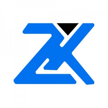 Zadux-Infotech