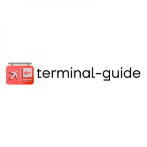 TerminalGuide