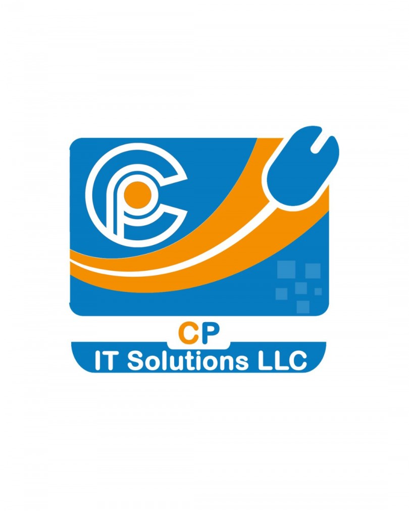CP-IT-Solutions-LLC