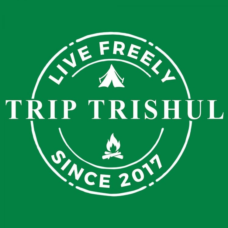 Trip-Trishul
