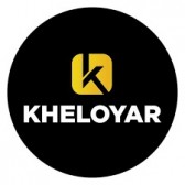 kheloyaarrr