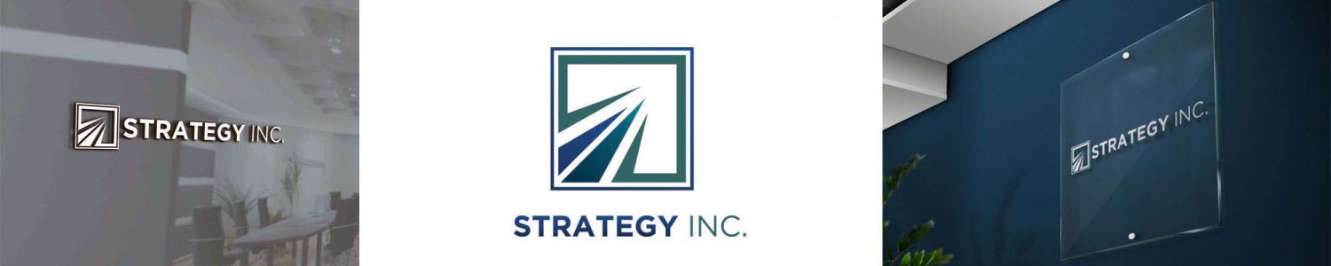 Strategy Inc.