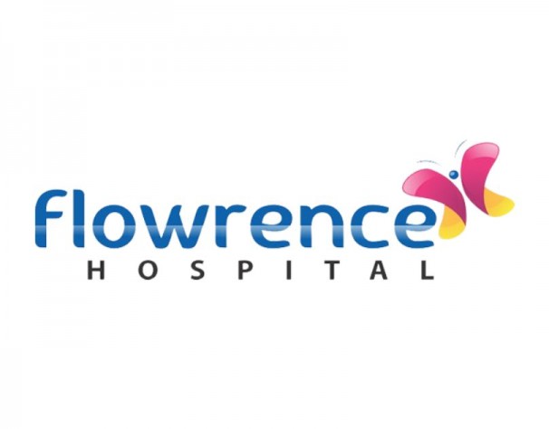 Flowrence-Hospital