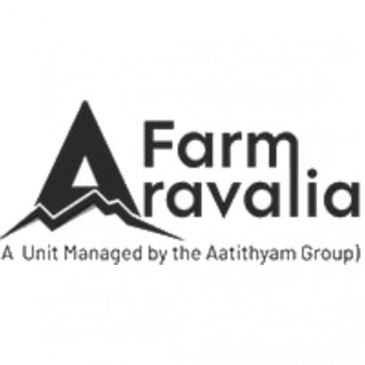 Farm-Aravalia