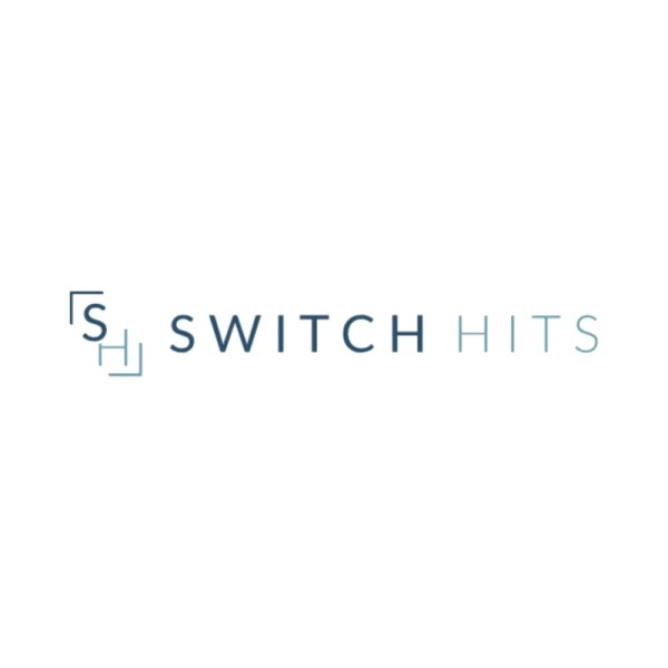 Switch Hits