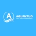Aquantuo Freight