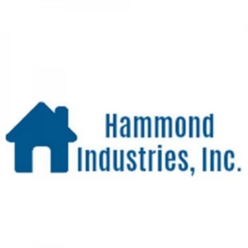 Hammond-Industries