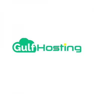 GCC-Web-Hosting