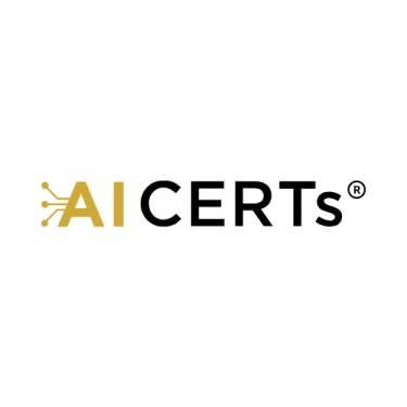 AICERTS-A