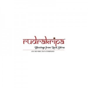 Rudra Kripa