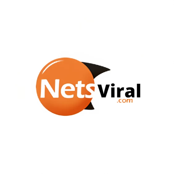 Netsviral-Official