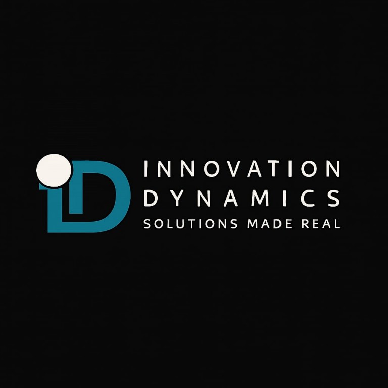 Innovation-Dynamics