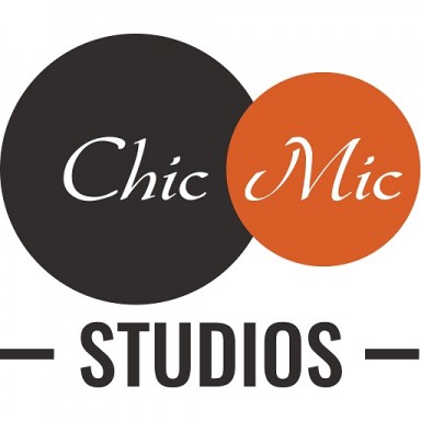 Chicmic-Studios