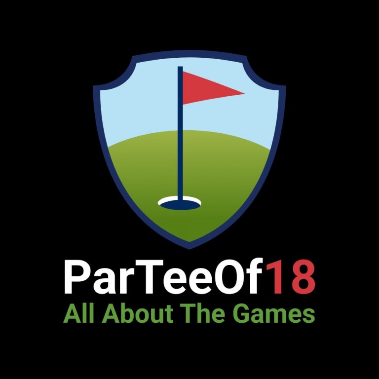 ParTeeOf18