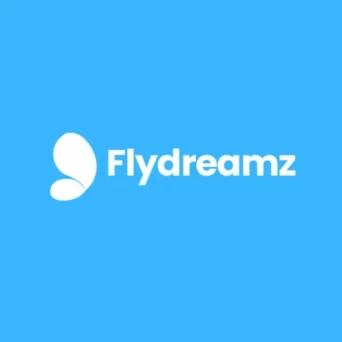 Fly-Dreamz