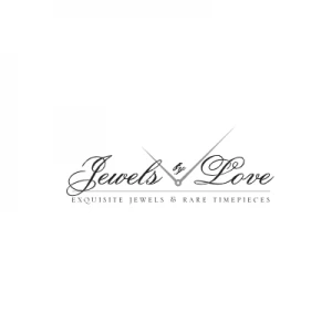 Jewels-By-Love