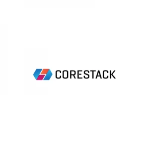 Core-Stack