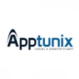 Apptunix-