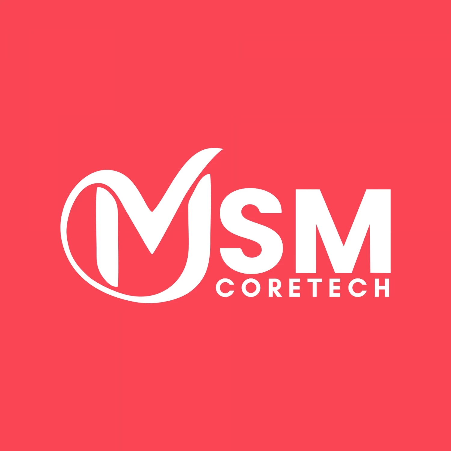 MSM-Coretech