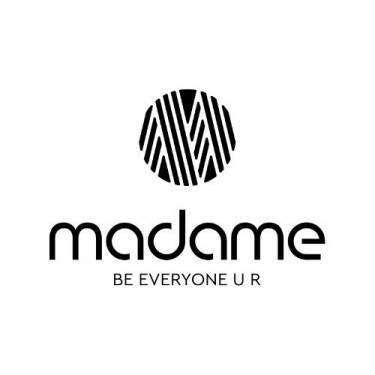 Madame-Fashion