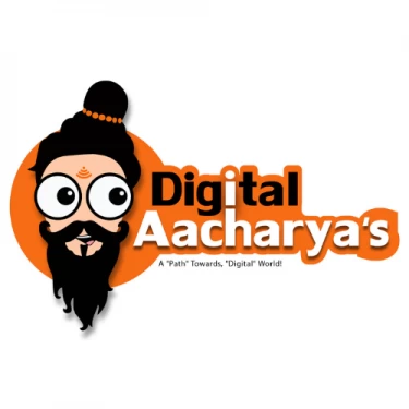 Digital-Aacharyas-Institute