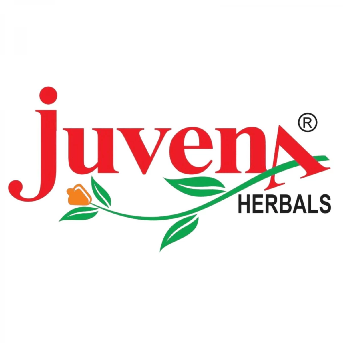 Juvena-Herbals