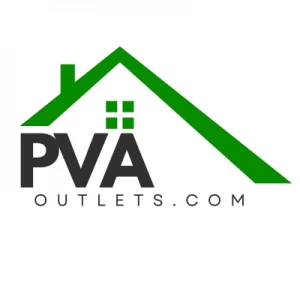 PVA-Outlets