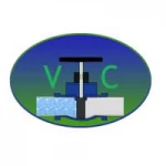 Valtronics-Trading-Company