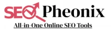 SEO-Pheonix