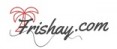 Frishay-Com