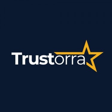 trust-orra