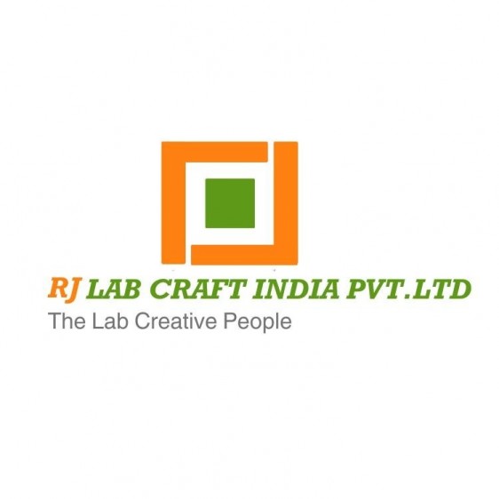 RJLabCraftIndia