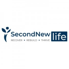 Secondnewlife
