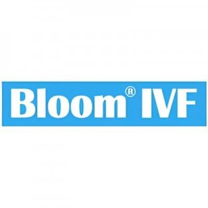 Bloom-IVF