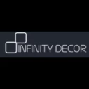 infinity-decore