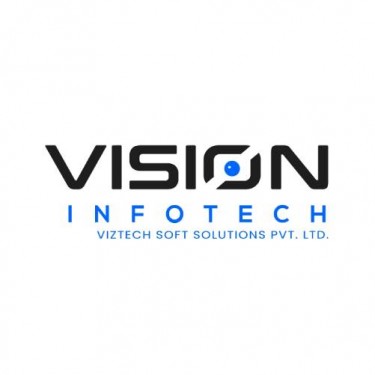 Vision-Infotech