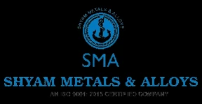 Shyam-Metal--Alloys-