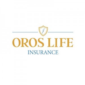 Oros-Life