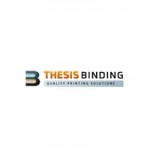 Thesis-Binding-CA